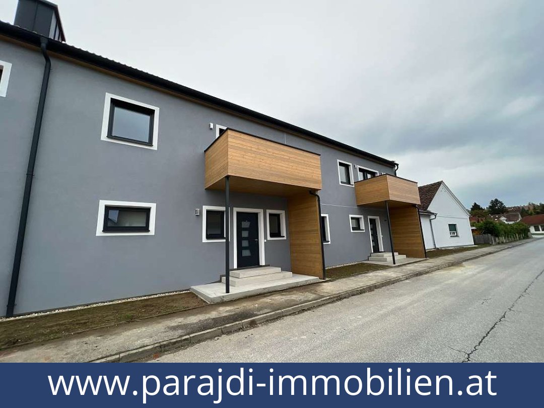 austria-homes-altenmarkt bei furstenfeld-8280-20251202161724-0046601002.jpg austria-homes-altenmarkt bei furstenfeld-8280-20251202161724-0046601002.jpg